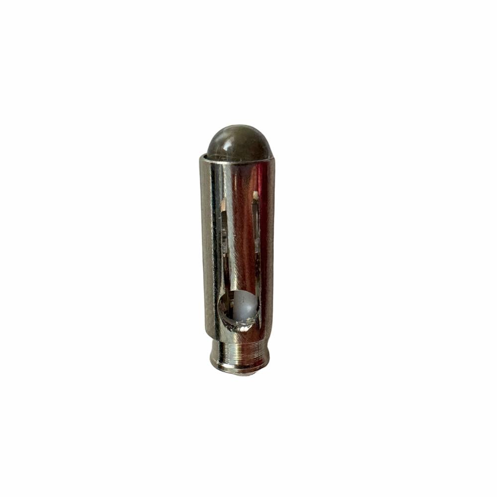 KI-0141-55