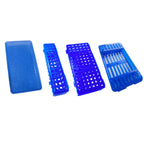 KIT 1 STERILYS CON GLITTER