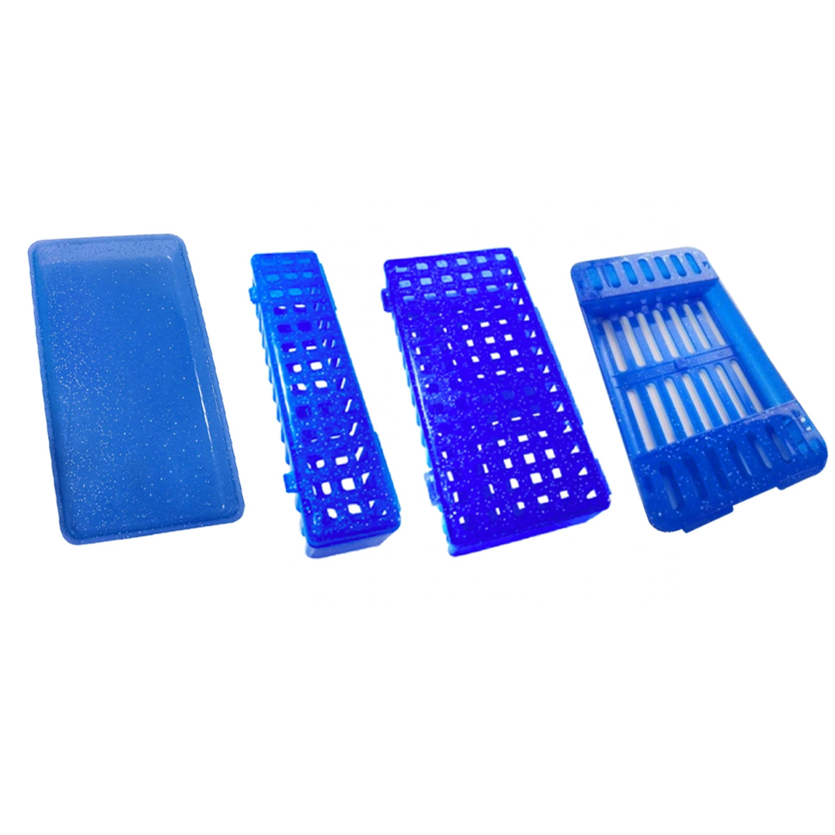 KIT 1 STERILYS CON GLITTER
