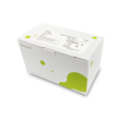 KIT DE ANALIZADOR DE ELECTROLITOS GE300