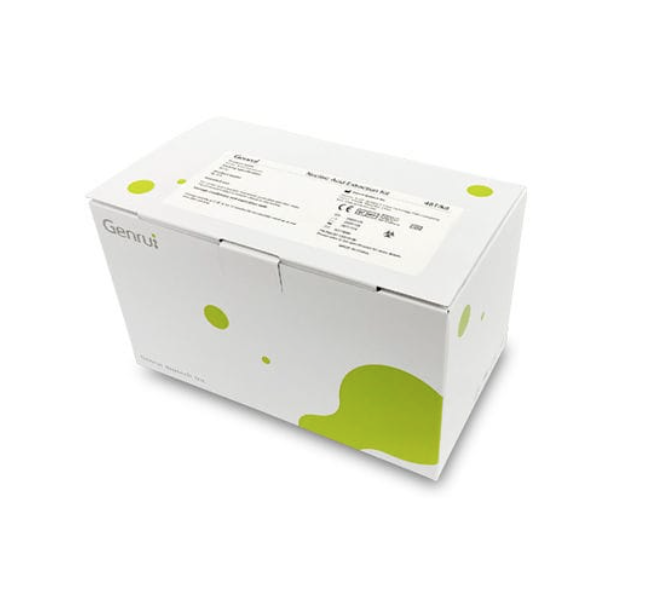 KIT DE ANALIZADOR DE ELECTROLITOS GE300