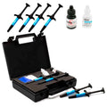 KIT DE CEMENTO DE ORTODONCIA ENLIGHT ORMCO