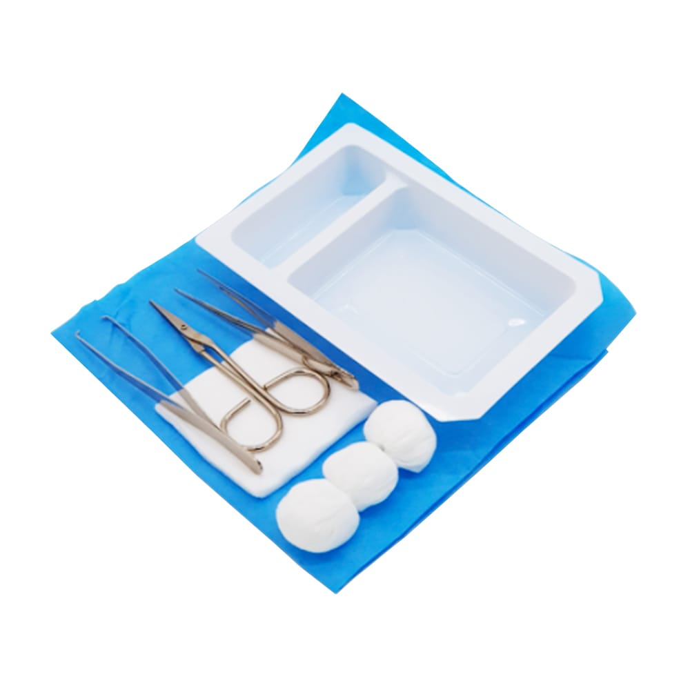 KIT-DE-CURACION-CRANBERRY.jpg
