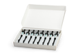 KIT HARMONIZE ADVANCED ABIERTO-small