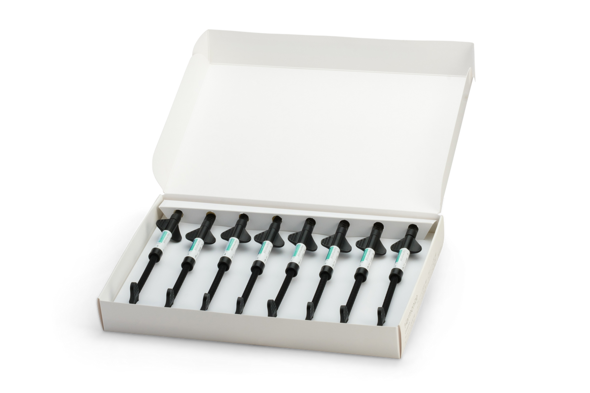 KIT HARMONIZE ADVANCED ABIERTO-small