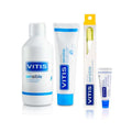 Pack Vitis Sensible
