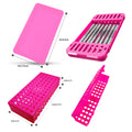KIT PARA ESTERILIZACIÓN STERILYS LYSANDA