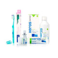 Pack Vitis Xeros