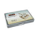 Kit Bracket Synergy R | RMO
