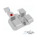Kit Bracket Mini Twin Low Profile | RMO