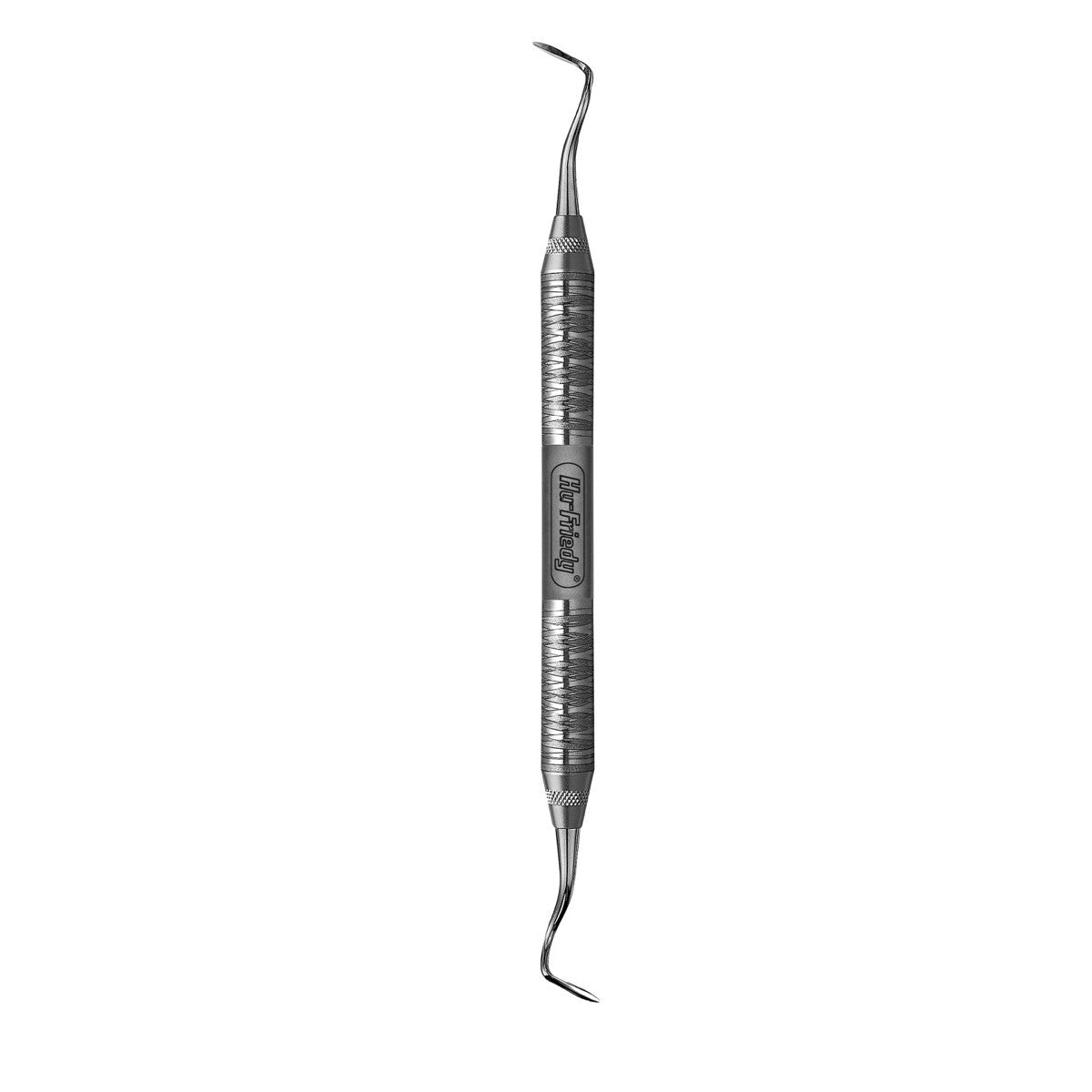 KO12KPO3AR_bw-1200×1200.jpg