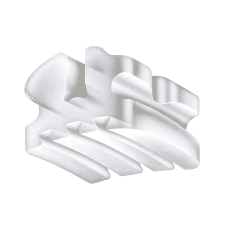 Kit Bracket Cerámico Signature | RMO