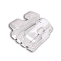 Kit Bracket Cerámico Clear | RMO
