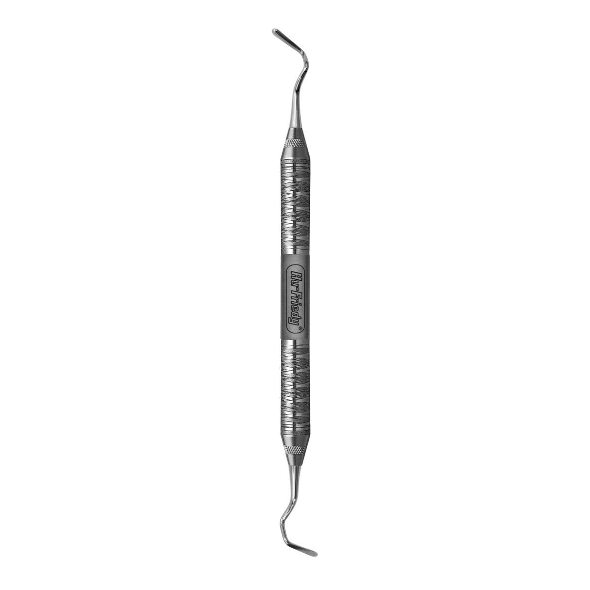 KRDY1_bw-1200×1200.jpg