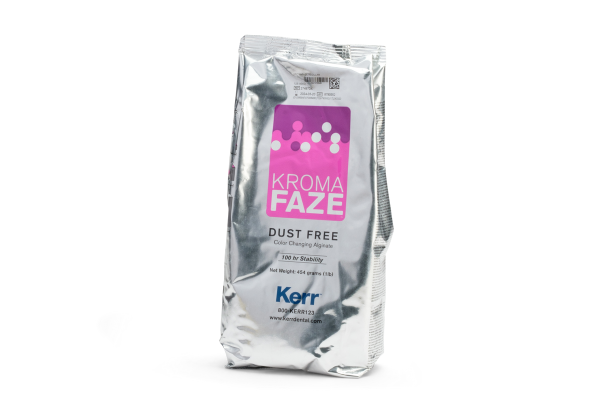 KROMA FAZE-small