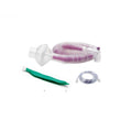 KIT CIRCUITO ANESTESIA COAXIAL PEDIÁTRICO COMPLETO SIN MASCARILLA