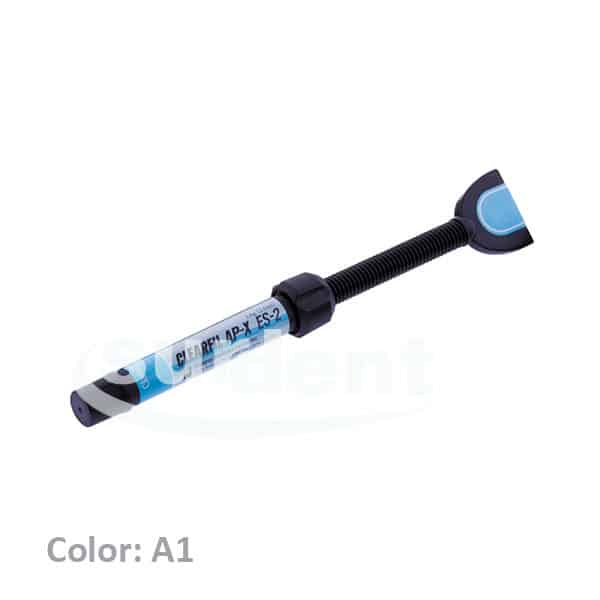 KUR8606