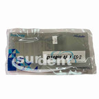 KUR8665_2