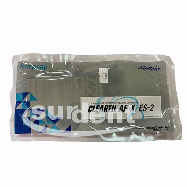 KUR8665_2