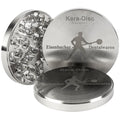 KERA DISC COCRO, 98,3 X 15 MM. EISENBACHER
