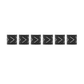 Kit Ajuste dirección TL Hex-50-10214