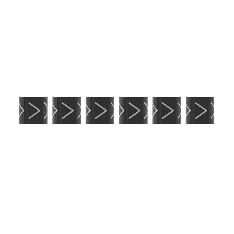 Kit Ajuste dirección TL Hex-50-10214