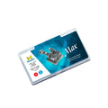 Kit Bra Roth Max .018 Can 13° 1 Caso Morelli_1015904
