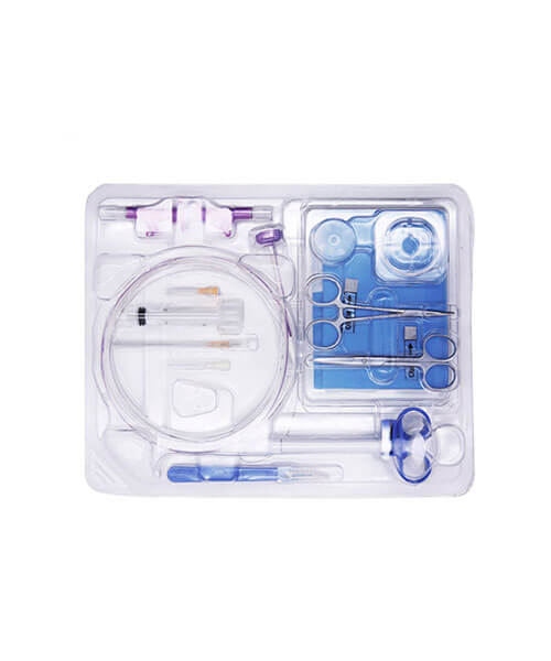 Kit-Gastrostomia(1)