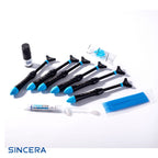 Kit Resina Composite ENHANCE Universal Sincera