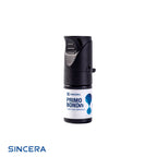 Kit Resina Composite ENHANCE Universal Sincera