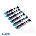 Kit Resina Composite ENHANCE Universal Sincera
