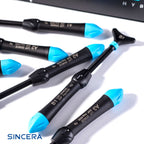 Kit Resina Composite ENHANCE Universal Sincera