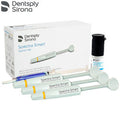 Resina Spectra Smart 4 grs - DENTSPLY