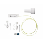 Kit20De20Microsensor20Codman®20Intraparenquimal20Tornillo20De20Metal.png