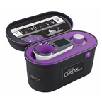Kit20De20ProgramaciC3B3n20CERTASC2AE20Plus.png