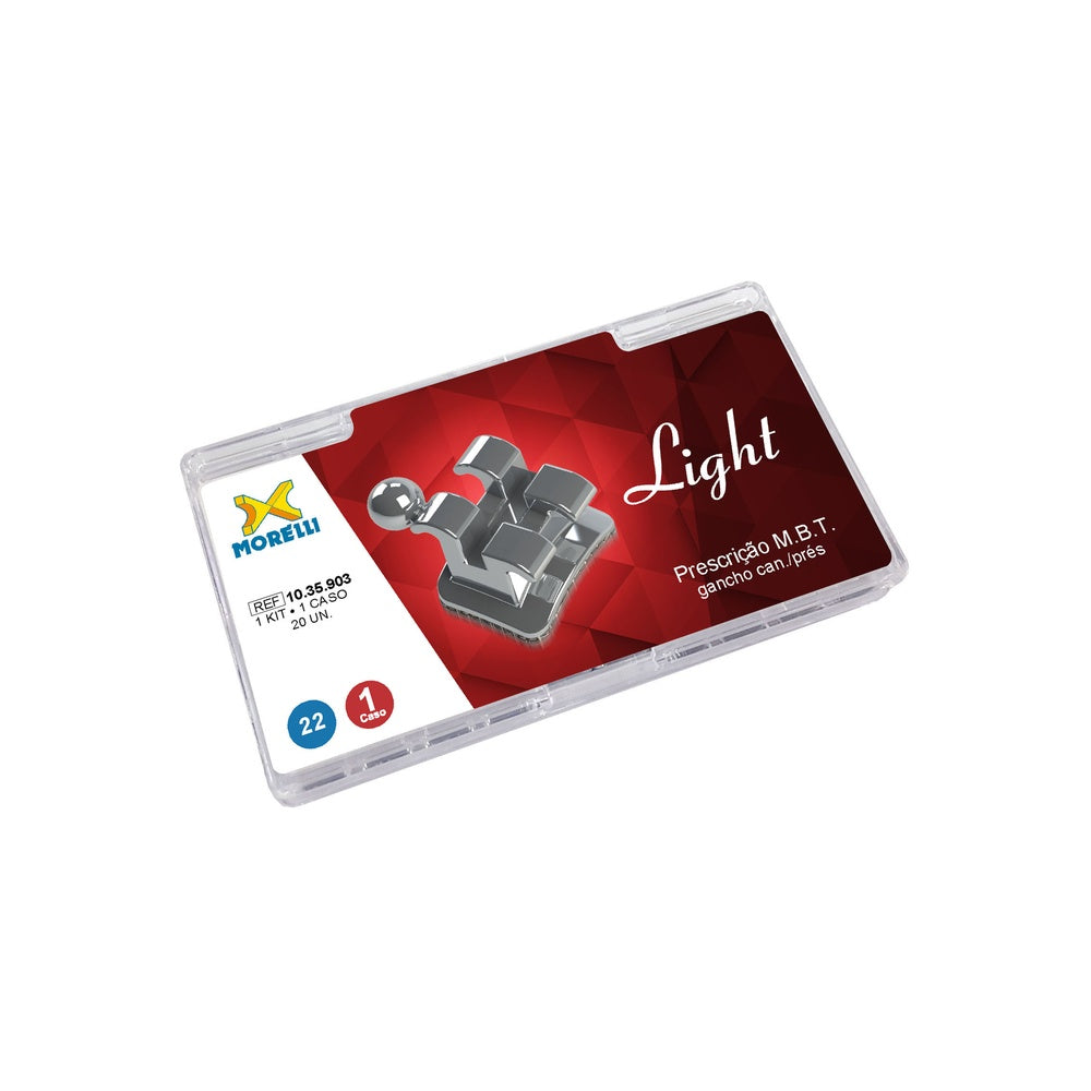 Kit_Bracket_MBT_Light_1_caso__Morelli_1035903