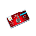 Kit_Bracket_MBT_Max_10_casos__Morelli_1035935