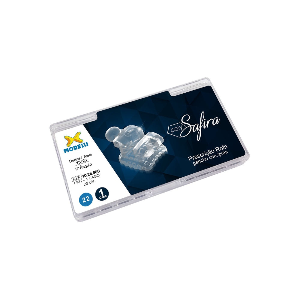 Kit_Bracket_Roth_Polysafira__Morelli_1024900