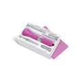 Kit_de_Herramientas_para_Microtornillos_Rosado__Morelli_3720003