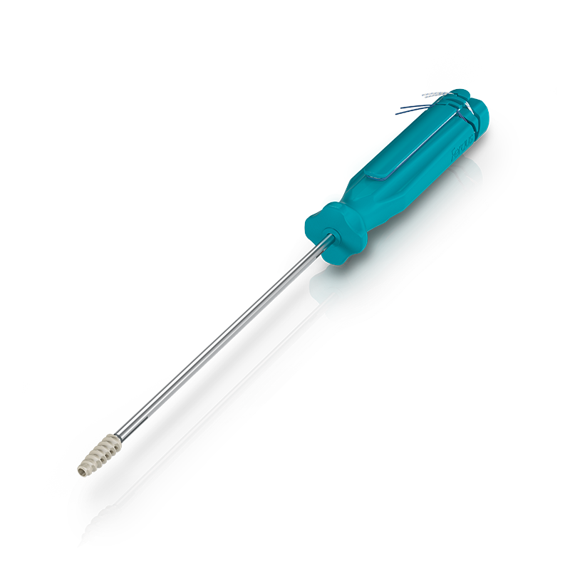 Knotix20PK-01.png
