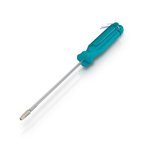 Knotix20PK-01.png
