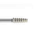 Knotix20PK-02.png