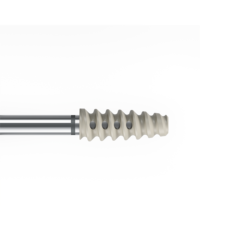 Knotix20PK-02.png