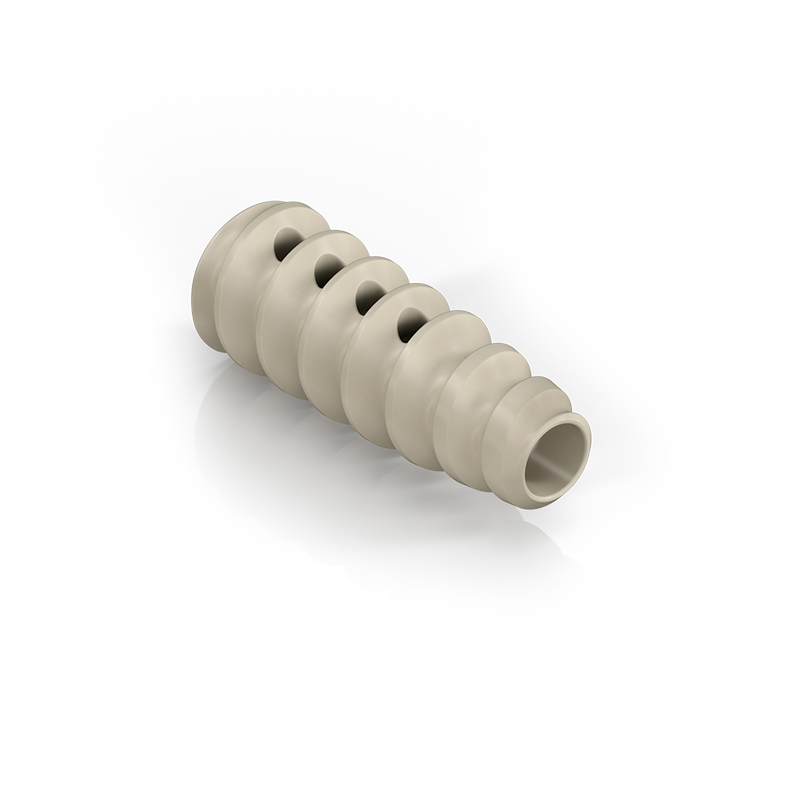Knotix20PK-04.png