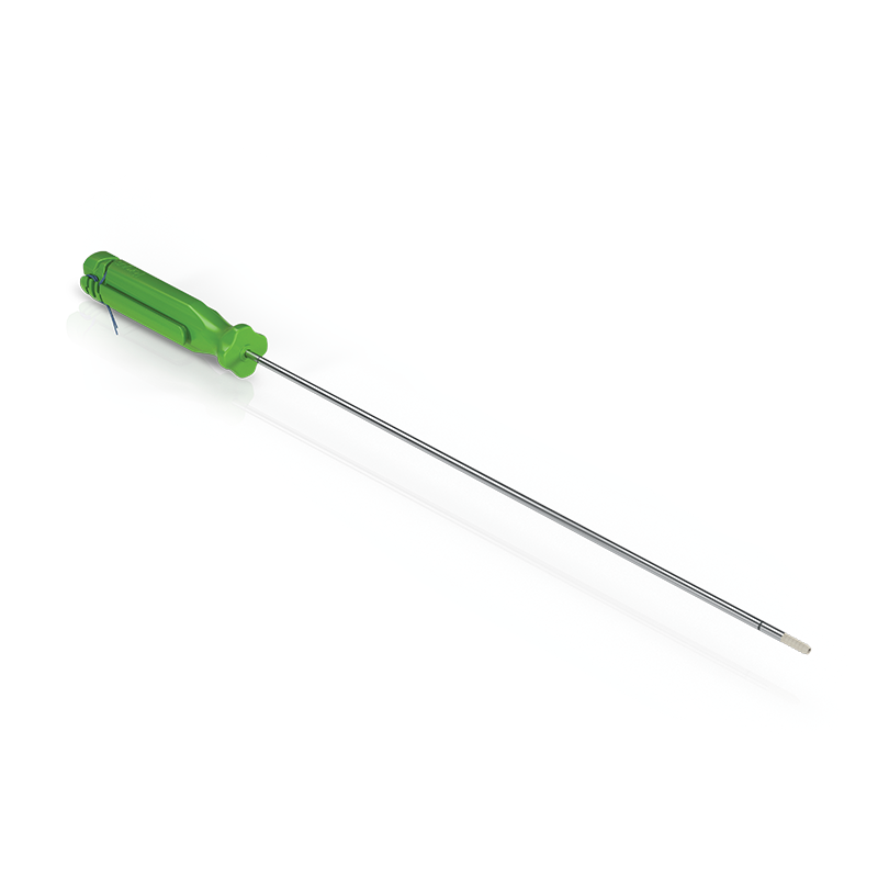Knotix20SPD20PK-01.png