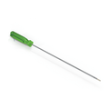 Knotix20SPD20PK-01.png