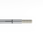 Knotix20SPD20PK-02.png