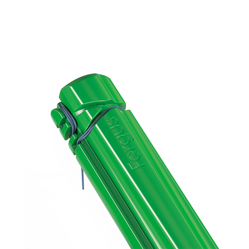 Knotix20SPD20PK-03.png