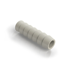 Knotix20SPD20PK-04.png