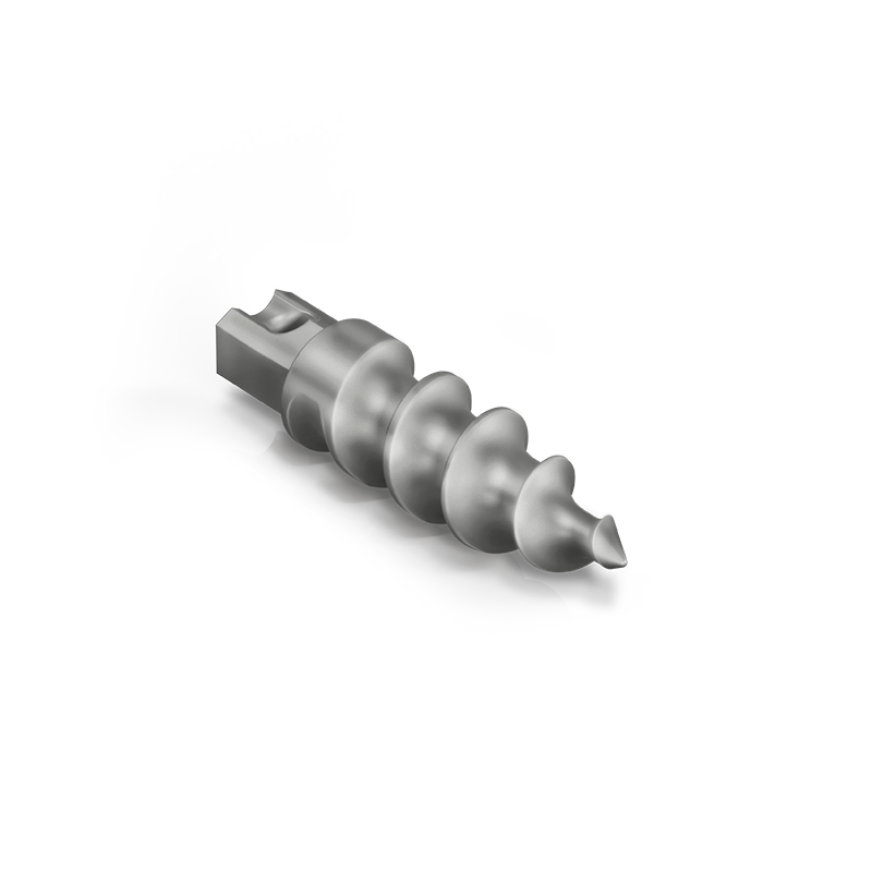 Knotix20Ti28-03.png
